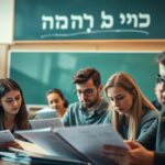 קורסי השקעות ממוקדים