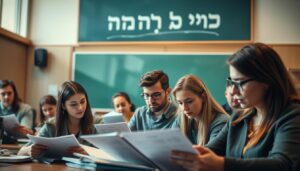 קורסי השקעות ממוקדים