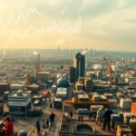 ראייה כלכלית רחבה