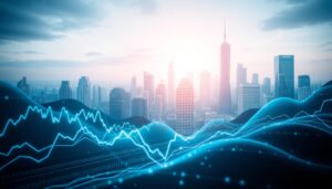 איתור מגמות מדויק