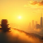 איתותי שוק מהימנים