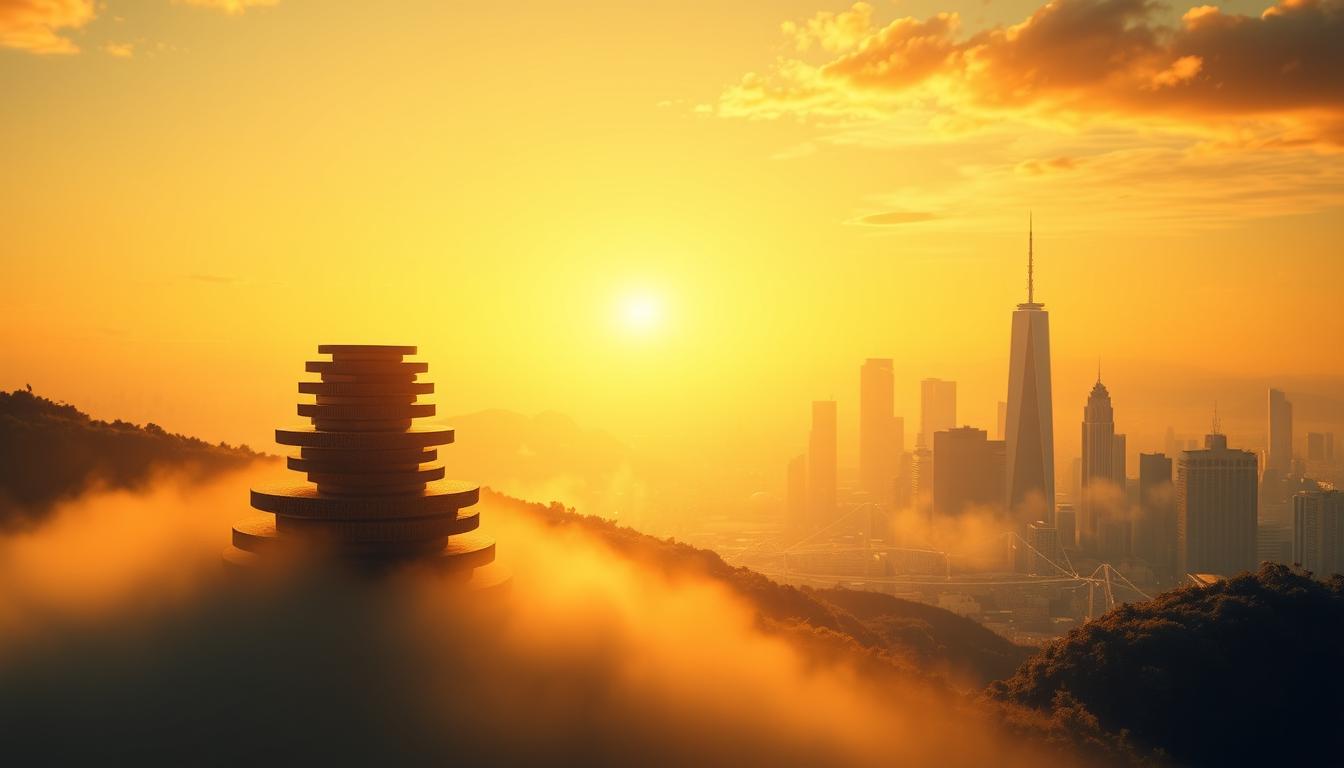 איתותי שוק מהימנים