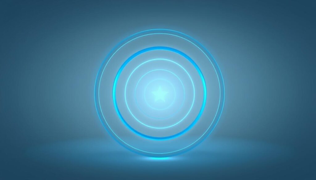 איתותים אמינים איתותים אמינים