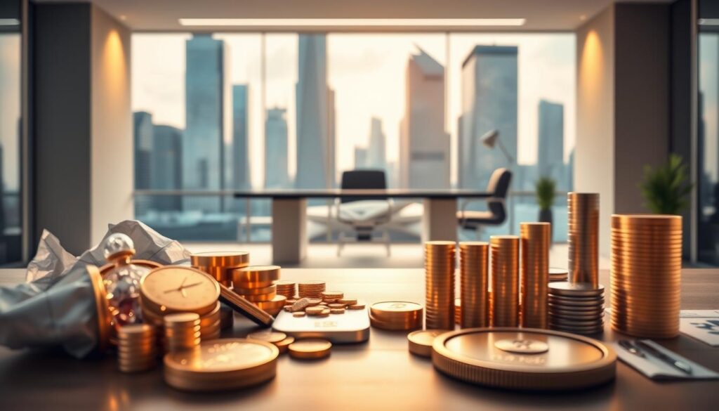 אסטרטגיות השקעה בטוחות אסטרטגיות השקעה בטוחות