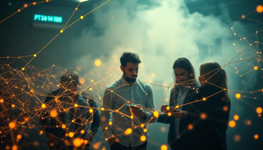 אתגרים בחיזוי אתגרים בחיזוי