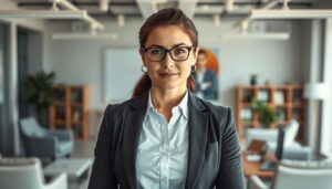 בחירת סוכן אמינה