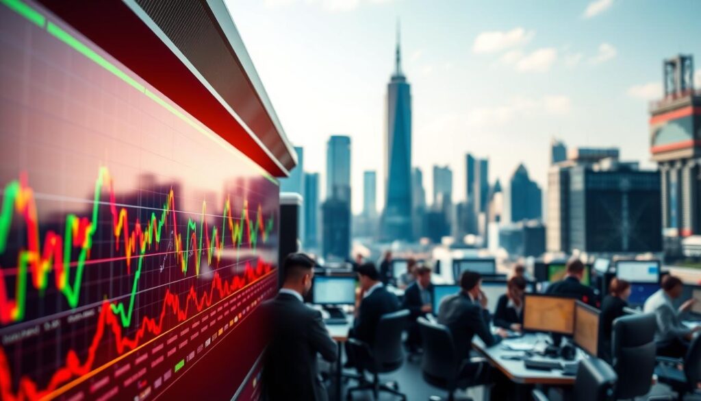 דוגמאות איתותים שוק ההון דוגמאות איתותים שוק ההון