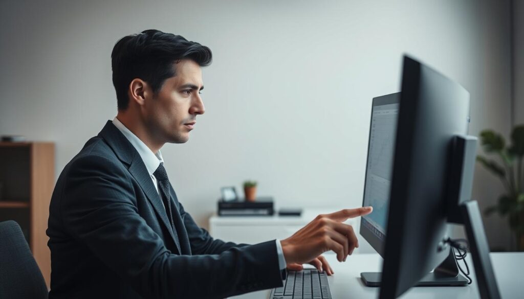 הבנת סיכונים מקצועית הבנת סיכונים מקצועית