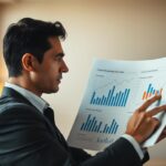 הבנת סיכונים מקצועית