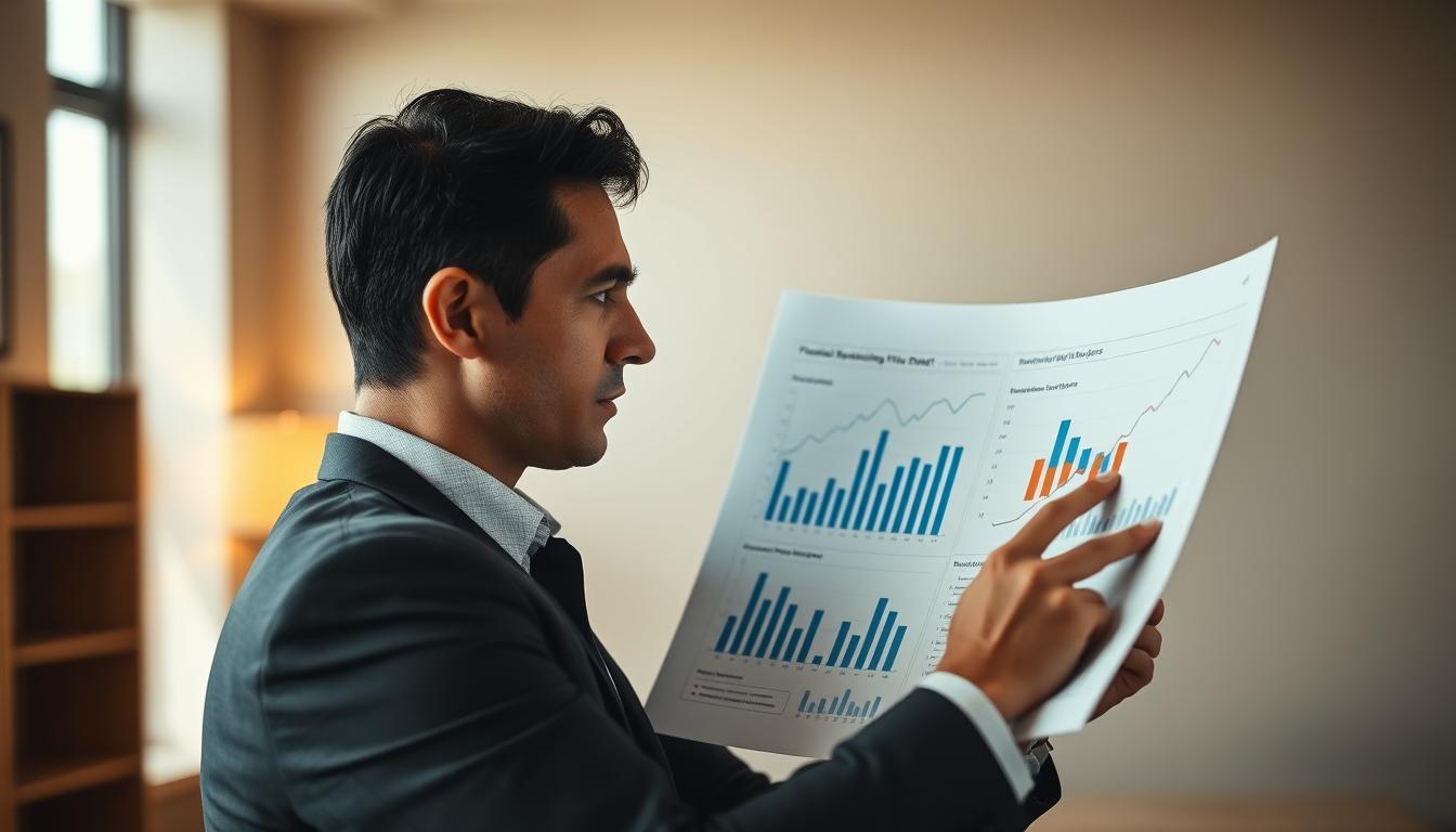 הבנת סיכונים מקצועית