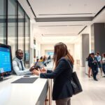 המרת כספים מהירה