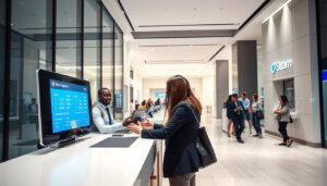 המרת כספים מהירה