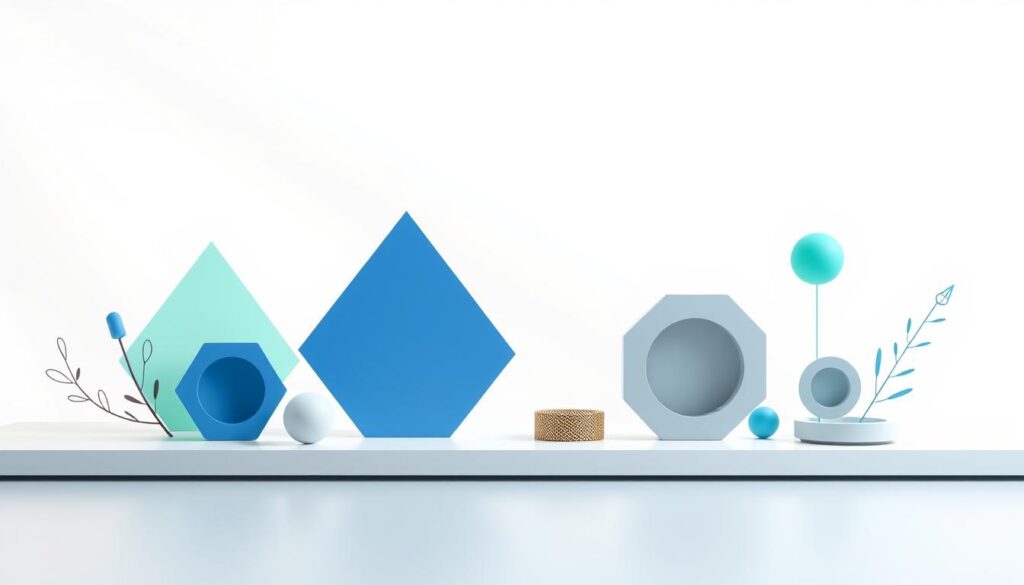 יתרונות כלים פיננסיים יתרונות כלים פיננסיים