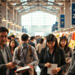 מסחר חכם יעיל