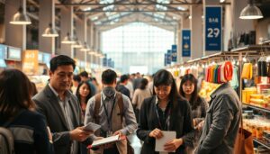 מסחר חכם יעיל