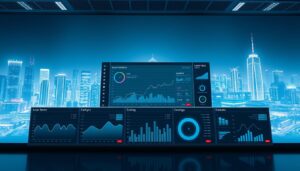 מעקב בזמן אמיתי