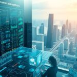 מעקב שוק מתקדם