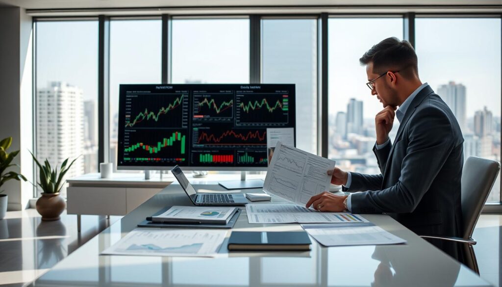 ניהול פורטפוליו ניהול פורטפוליו