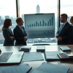 ניתוח פיננסי מעמיק