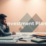 תכנון השקעה חכם