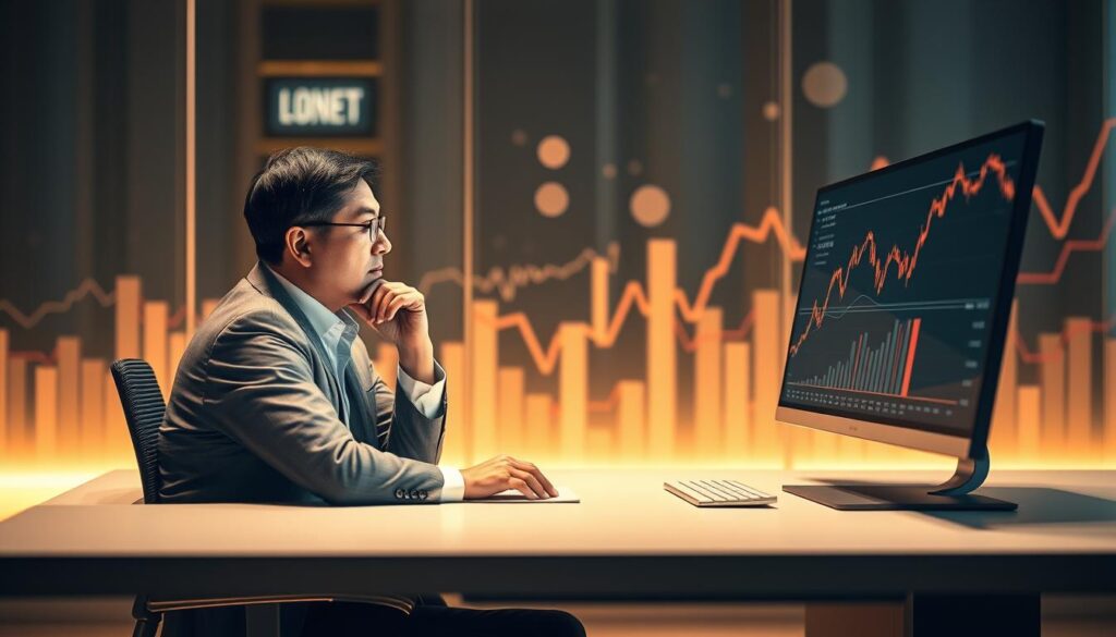 תכנון השקעות חכמות תכנון השקעות חכמות