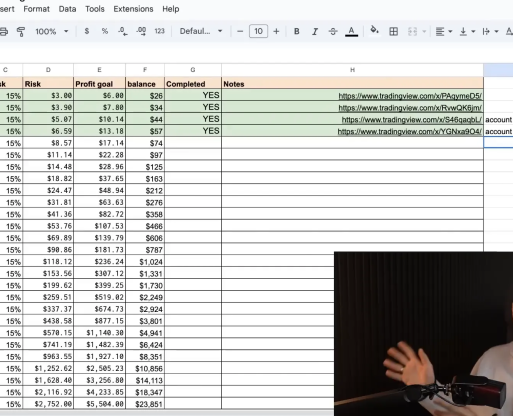 337796ed 77fc 418a a8ca f15c7b4caa57