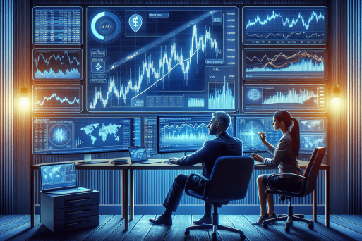 35ef0174 fea4 41ff 8f35 9153c3302a9b