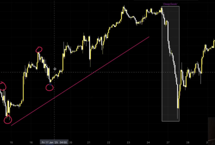 78b94a21 239c 493a b27d b15169ec59d2