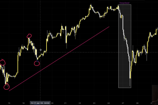 78b94a21 239c 493a b27d b15169ec59d2