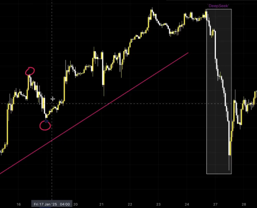 78b94a21 239c 493a b27d b15169ec59d2