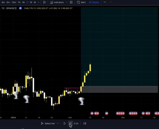 9161cc19 e328 4c2a 8989 e36aefad7a70