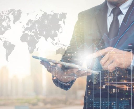 Capital market for beginners 1024x620 1