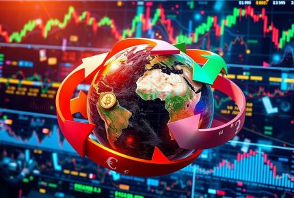 Currency Exchange Impact on Forex Trading