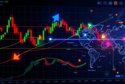 Effective Forex signals in trading strategies