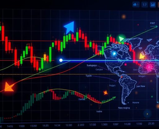 Effective Forex signals in trading strategies