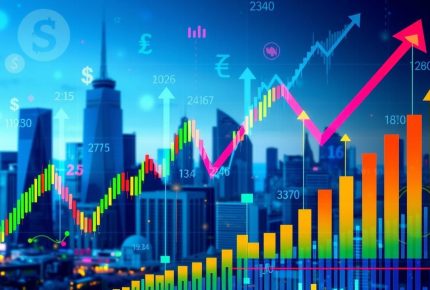 Forex Economic Calendar insights for trading