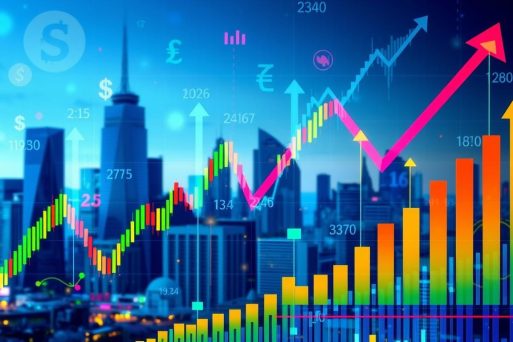 Forex Economic Calendar insights for trading