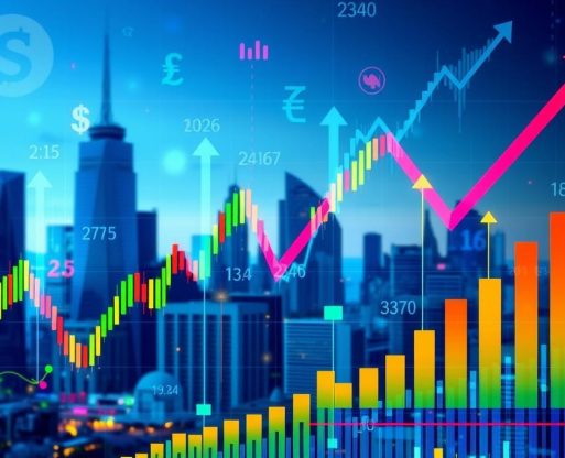 Forex Economic Calendar insights for trading