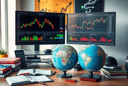 Forex education resources for trading mastery Forex education resources for trading mastery