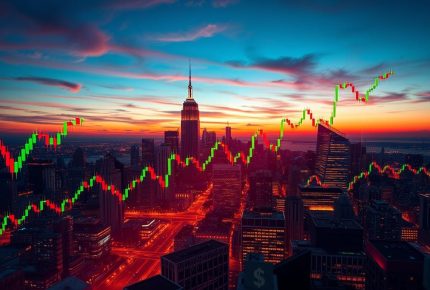 Forex market analysis techniques