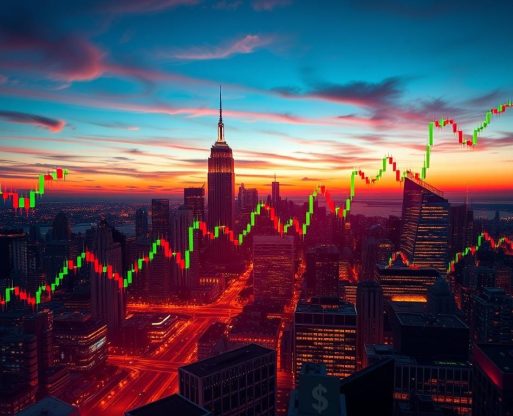 Forex market analysis techniques