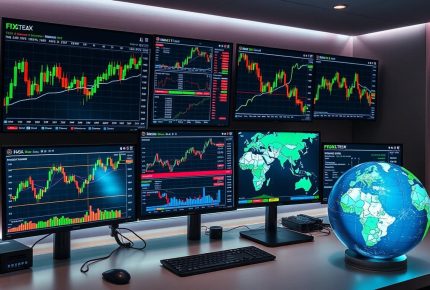 Forex market analysis tools and techniques Forex market analysis tools and techniques