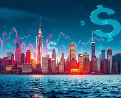 Forex market volatility strategies