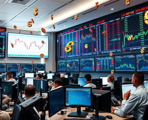 Forex news for traders