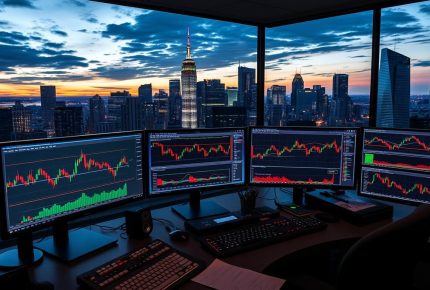 Forex news updates Forex news updates