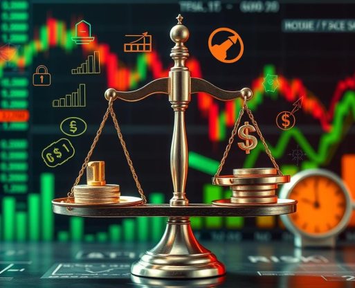 Forex risk management strategies