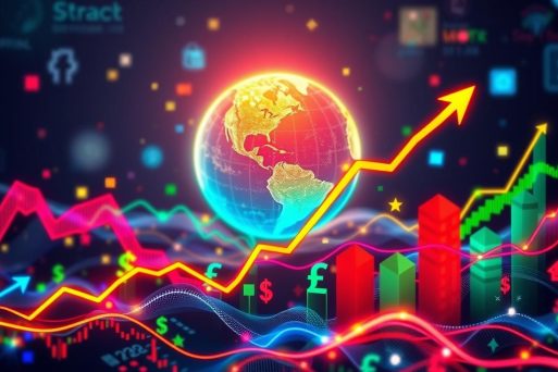 Forex trading potential with currency pairs