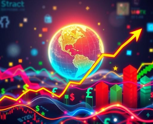 Forex trading potential with currency pairs