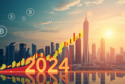 Forex trading strategies effective trading financial success 2024