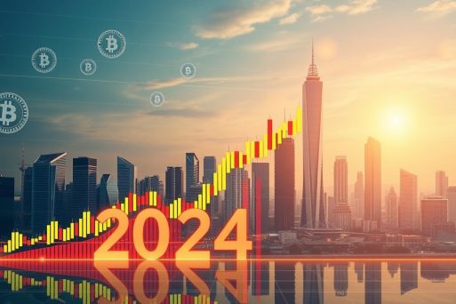 Forex trading strategies effective trading financial success 2024